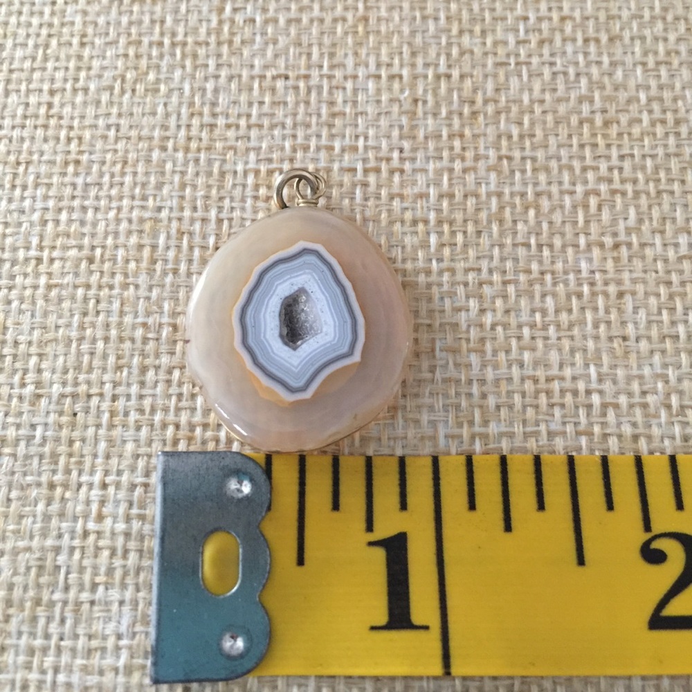 Tiny Charm - image 4